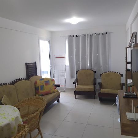 Excelente Apartamento Em Κάμπο Φρίο Εξωτερικό φωτογραφία