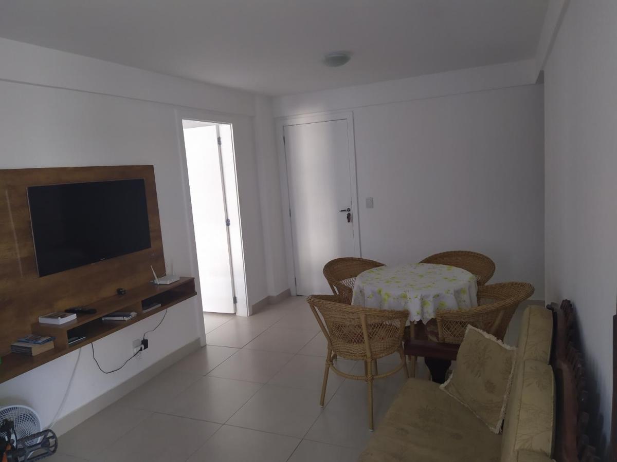 Excelente Apartamento Em Κάμπο Φρίο Εξωτερικό φωτογραφία