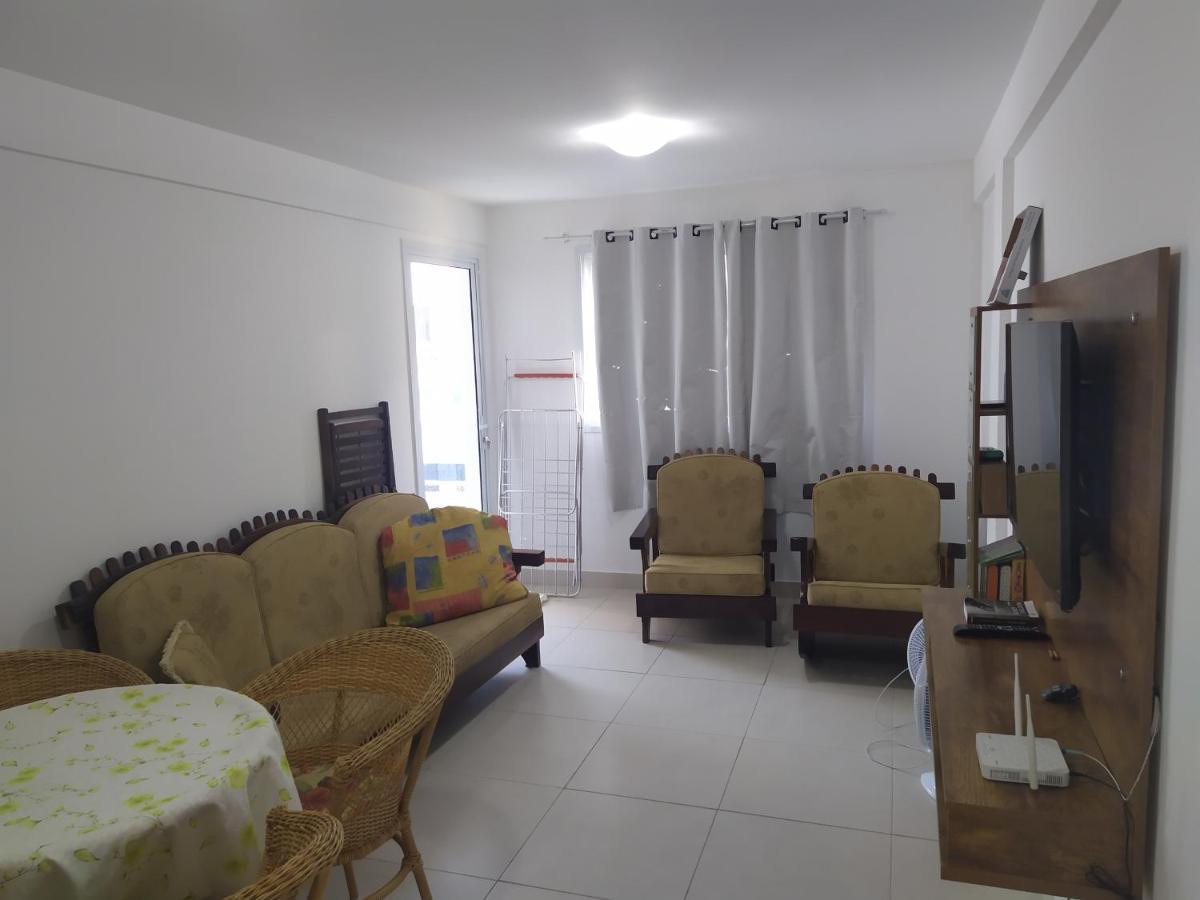 Excelente Apartamento Em Κάμπο Φρίο Εξωτερικό φωτογραφία