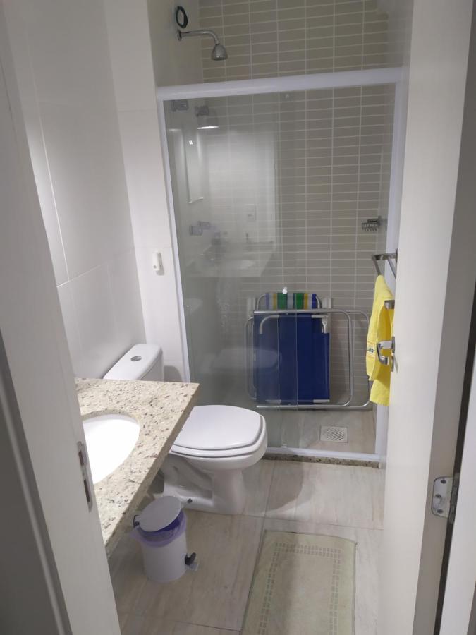 Excelente Apartamento Em Κάμπο Φρίο Εξωτερικό φωτογραφία
