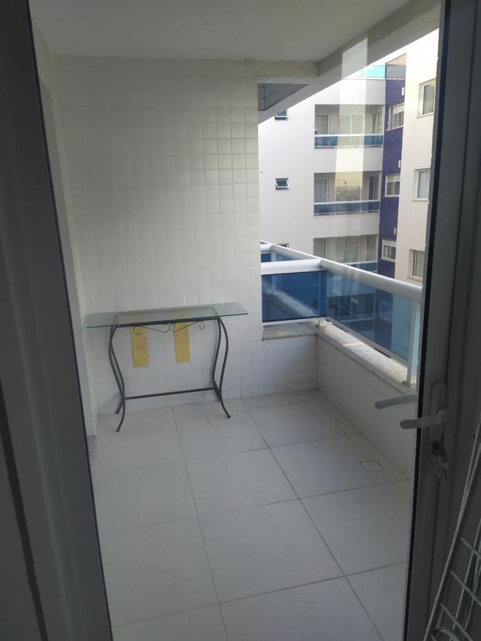 Excelente Apartamento Em Κάμπο Φρίο Εξωτερικό φωτογραφία